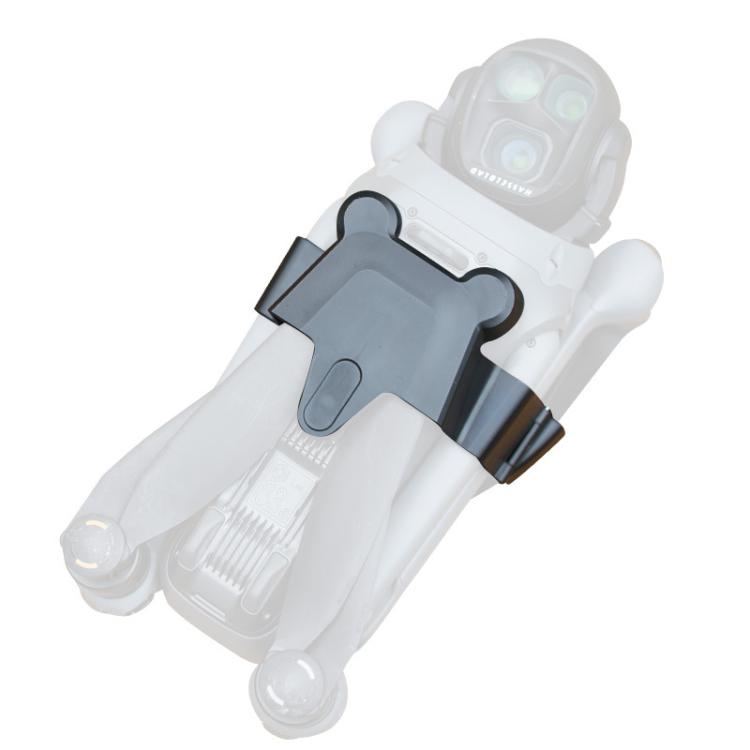 For DJI Mavic 4 Pro CYNOVA Drone Propeller Fixer Propeller Clamp - Others by buy2fix | Online Shopping UK | buy2fix