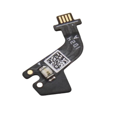 For Meta Quest 3 / 3S VR Controller Locating Flex Cable Repair Parts, Spec: Left -  by buy2fix | Online Shopping UK | buy2fix