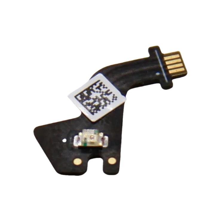 For Meta Quest 3 / 3S VR Controller Locating Flex Cable Repair Parts, Spec: Right -  by buy2fix | Online Shopping UK | buy2fix