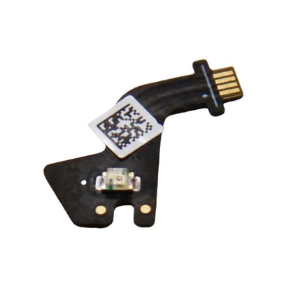 For Meta Quest 3 / 3S VR Controller Locating Flex Cable Repair Parts, Spec: Right -  by buy2fix | Online Shopping UK | buy2fix