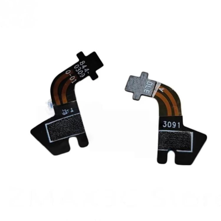 For Meta Quest 3 / 3S VR Controller Locating Flex Cable Repair Parts, Spec: Right -  by buy2fix | Online Shopping UK | buy2fix