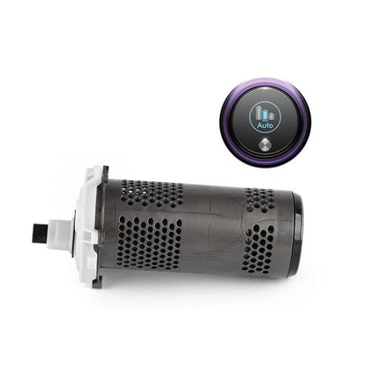 Motor Assembly Repair Part For Dyson V11 LCD Screen - For Dyson Accessories by buy2fix | Online Shopping UK | buy2fix