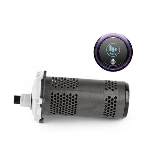 Motor Assembly Repair Part For Dyson V11 LCD Screen - For Dyson Accessories by buy2fix | Online Shopping UK | buy2fix