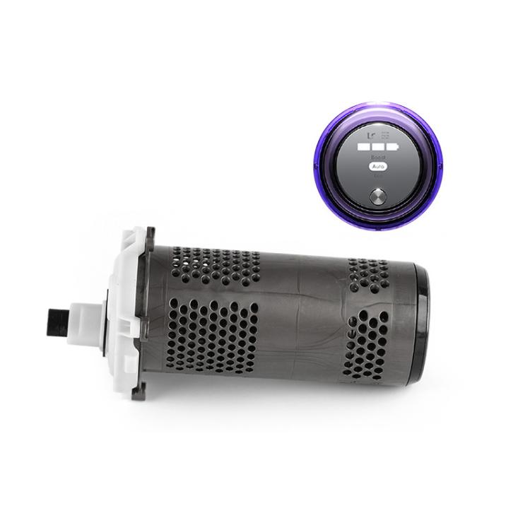 Motor Assembly Repair Part For Dyson V11 LED Screen - For Dyson Accessories by buy2fix | Online Shopping UK | buy2fix