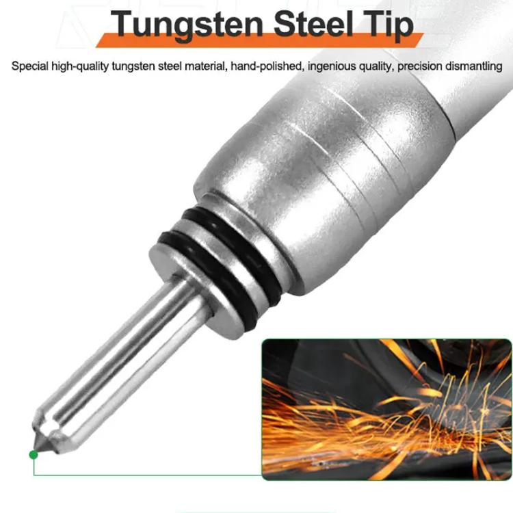 RELIFE RL-066B Mobile Phone Glass Back Cover Blasting Pen Camera Lens Screen Removal Frame Screen Breaker - Others by RELIFE | Online Shopping UK | buy2fix