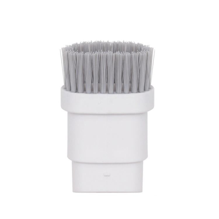 Long Suction Head For Xiaomi Mijia Handy Vacuum Cleaner SSXCQ01XY Replacement Parts - For Xiaomi Accessories by buy2fix | Online Shopping UK | buy2fix