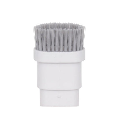 Long Suction Head For Xiaomi Mijia Handy Vacuum Cleaner SSXCQ01XY Replacement Parts - For Xiaomi Accessories by buy2fix | Online Shopping UK | buy2fix