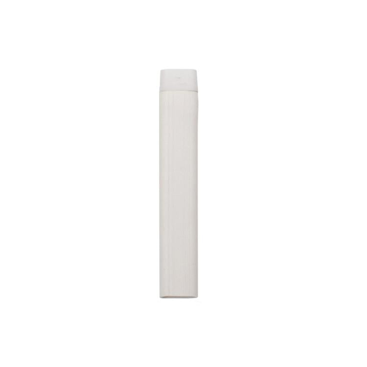 Gap Brush For Xiaomi Mijia Handy Vacuum Cleaner SSXCQ01XY Replacement Parts - For Xiaomi Accessories by buy2fix | Online Shopping UK | buy2fix