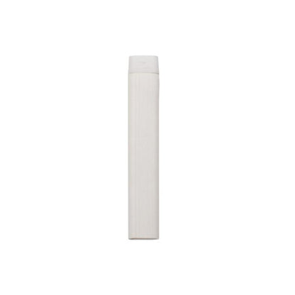 Gap Brush For Xiaomi Mijia Handy Vacuum Cleaner SSXCQ01XY Replacement Parts - For Xiaomi Accessories by buy2fix | Online Shopping UK | buy2fix