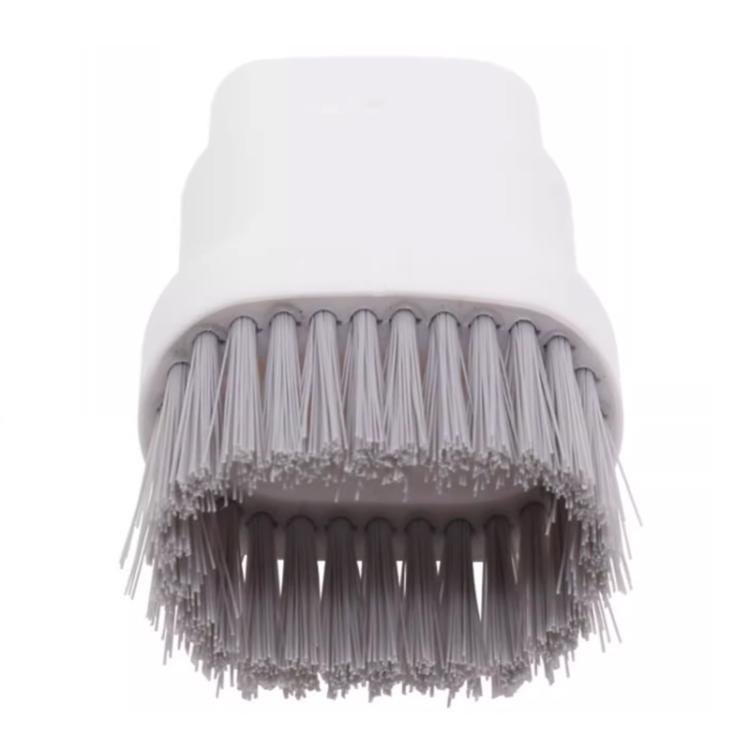 Long Suction Head For Xiaomi Mijia Handy Vacuum Cleaner SSXCQ01XY Replacement Parts - For Xiaomi Accessories by buy2fix | Online Shopping UK | buy2fix