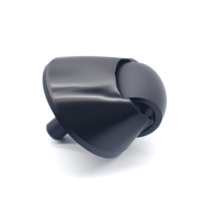 Replacement Caster Wheel for Roborock G30, P20 Pro, G20S Ultra - For Roborock Accessories by buy2fix | Online Shopping UK | buy2fix