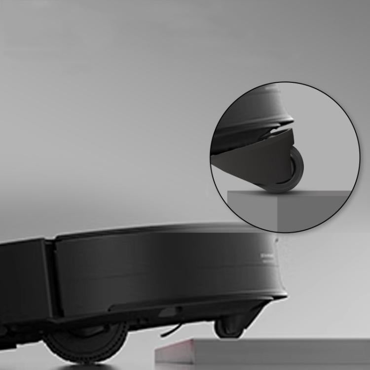 Replacement Caster Wheel for Roborock G30, P20 Pro, G20S Ultra - For Roborock Accessories by buy2fix | Online Shopping UK | buy2fix