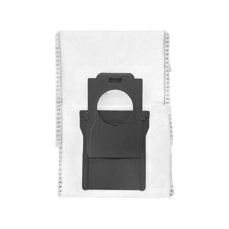 Water Tank Version Dust Bag For Dreame X40 Enhanced Edition Robot Vacuum Replacement Parts - For Xiaomi Accessories by buy2fix | Online Shopping UK | buy2fix
