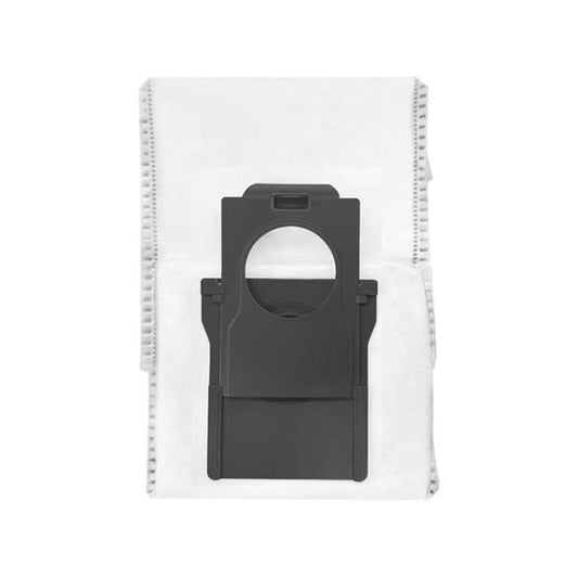 Water Tank Version Dust Bag For Dreame X40 Enhanced Edition Robot Vacuum Replacement Parts - For Xiaomi Accessories by buy2fix | Online Shopping UK | buy2fix