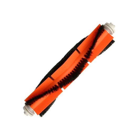For Xiaomi Roborock S50/T4/T6/T7 Vacuum Robot Replacement Parts Main Brush - For Xiaomi Accessories by buy2fix | Online Shopping UK | buy2fix