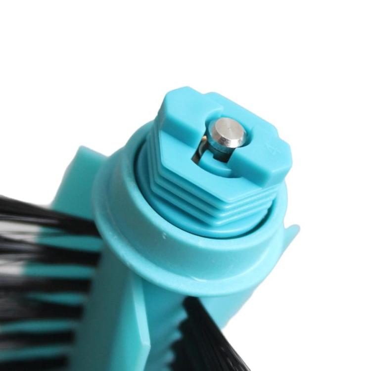 Main Brush For Conga 4090/5090 Robot Vacuum Replacement Parts - For Vorwerk Accessories by buy2fix | Online Shopping UK | buy2fix