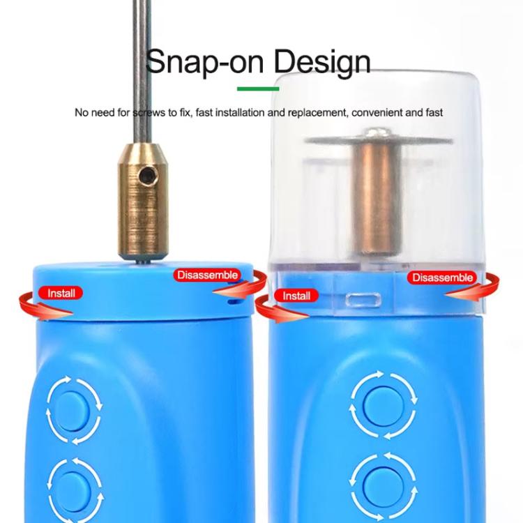 RELIFE RL-056D Mobile Phone Screen Smart Glue Removal Cutting Machine - Others by RELIFE | Online Shopping UK | buy2fix