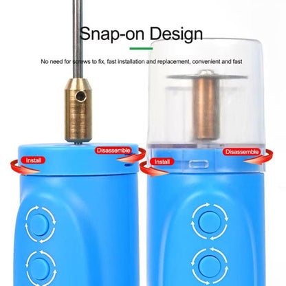 RELIFE RL-056D Mobile Phone Screen Smart Glue Removal Cutting Machine - Others by RELIFE | Online Shopping UK | buy2fix