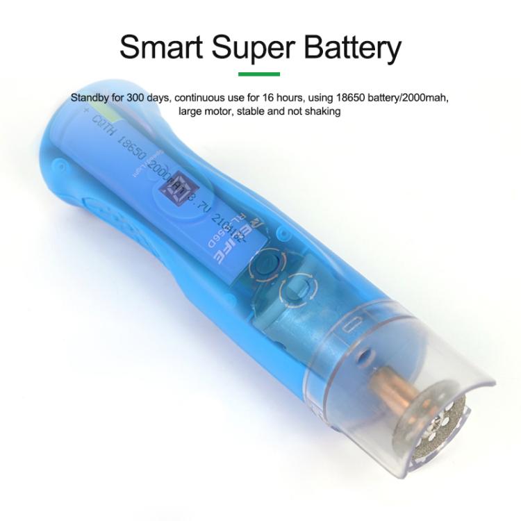 RELIFE RL-056D Mobile Phone Screen Smart Glue Removal Cutting Machine - Others by RELIFE | Online Shopping UK | buy2fix