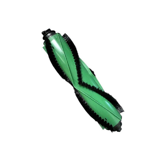 For iRobot Roomba Essential Robot Replacement Parts Rubber Brush - For iRobot Accessories by buy2fix | Online Shopping UK | buy2fix