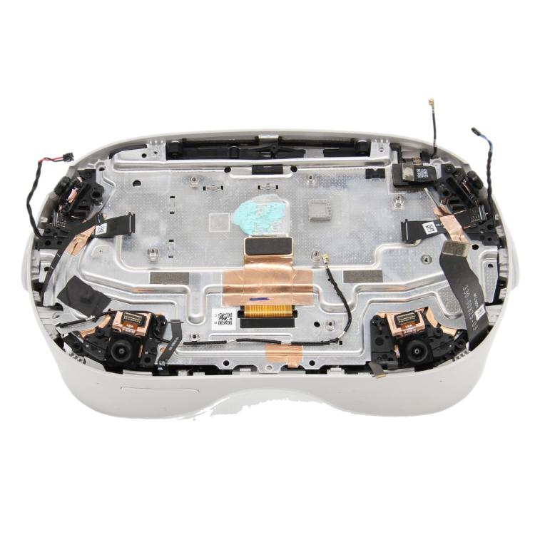 For Meta Quest 2 VR Headset Repair Parts Antenna -  by buy2fix | Online Shopping UK | buy2fix