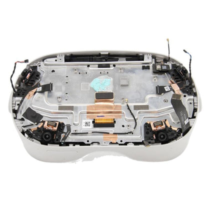 For Meta Quest 2 VR Headset Repair Parts Antenna -  by buy2fix | Online Shopping UK | buy2fix
