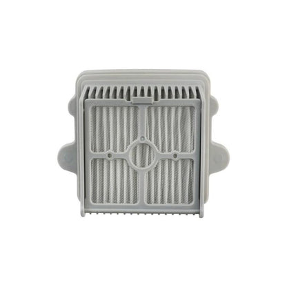 Fiilter For Roborock A30 / A30 Pro / A30 Pro Combo / F25 / F25 ACE Scrubber Replacement Part - For Roborock Accessories by buy2fix | Online Shopping UK | buy2fix