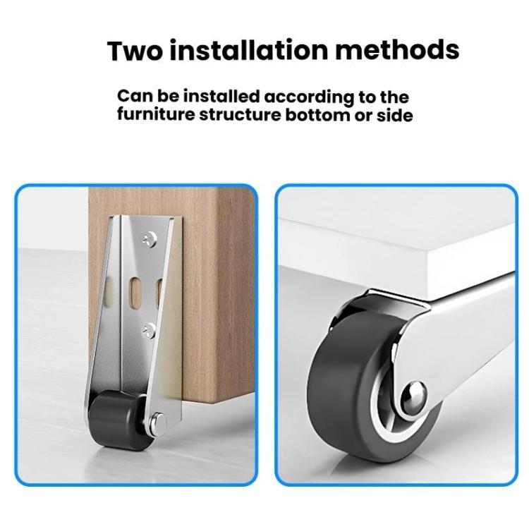 TBD06061006_B3.jpg@93d43e781f22d844a01b719a49fde08e