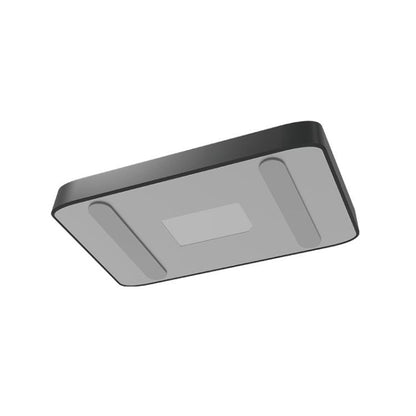 For Nintendo Switch 2 Handle Charging Dock Simple Dual Charger - Charger & Power by buy2fix | Online Shopping UK | buy2fix