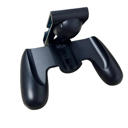 For Nintendo Switch 2 DOBE TNS-3177 Handle Charging Grip(With Charging Function) - Charger & Power by DOBE | Online Shopping UK | buy2fix