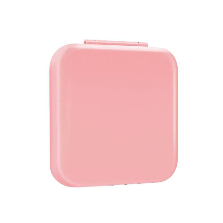 For Nintendo Switch 2 / Lite 24 Bits Game Cartridge Case(Pink) - Bags by buy2fix | Online Shopping UK | buy2fix