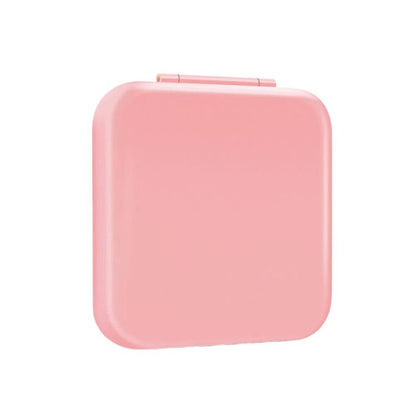For Nintendo Switch 2 / Lite 24 Bits Game Cartridge Case(Pink) - Bags by buy2fix | Online Shopping UK | buy2fix