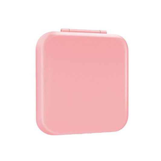 For Nintendo Switch 2 / Lite 24 Bits Game Cartridge Case(Pink) - Bags by buy2fix | Online Shopping UK | buy2fix