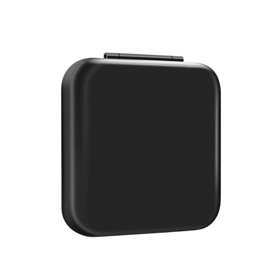 For Nintendo Switch 2 / Lite 24 Bits Game Cartridge Case(Black) - Bags by buy2fix | Online Shopping UK | buy2fix