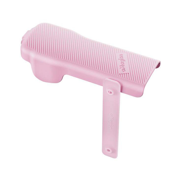 For DJI Osmo Pocket 3 Camera aMagisn Protective Cover Storage Case with 4 Magnetic Filter Slots(Pink) - Case & Bags by aMagisn | Online Shopping UK | buy2fix