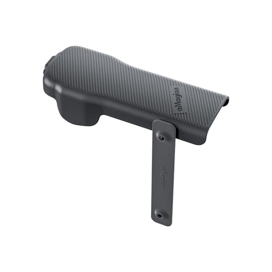 For DJI Osmo Pocket 3 Camera aMagisn Protective Cover Storage Case with 4 Magnetic Filter Slots(Black) - Case & Bags by aMagisn | Online Shopping UK | buy2fix