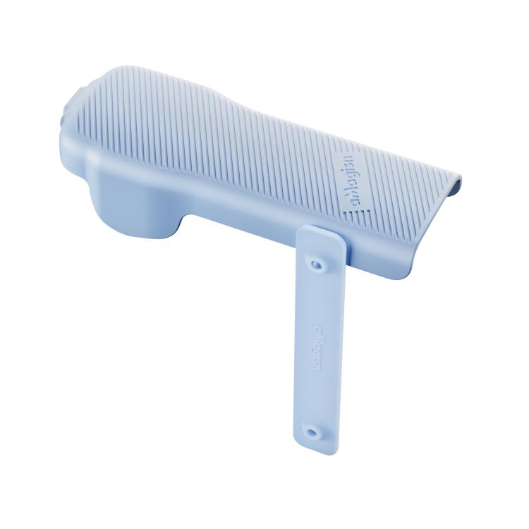 For DJI Osmo Pocket 3 Camera aMagisn Protective Cover Storage Case with 4 Magnetic Filter Slots(Blue) - Case & Bags by aMagisn | Online Shopping UK | buy2fix