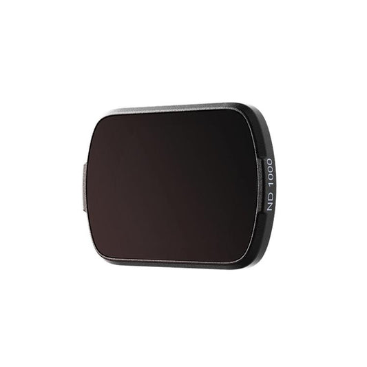 For DJI Osmo Pocket 3 aMagisn Adjustable Magnetic Filter Camera Lens Filters ND1000 - Lens Accessories by aMagisn | Online Shopping UK | buy2fix