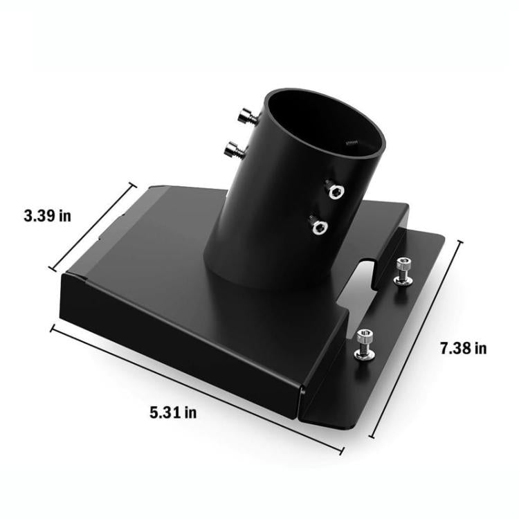 TBD06061026_B4.jpg@510cbc3415d453c8d6ff35fdc20957f8