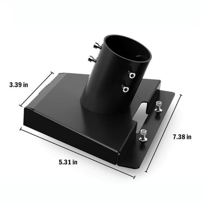 TBD06061026_B4.jpg@510cbc3415d453c8d6ff35fdc20957f8