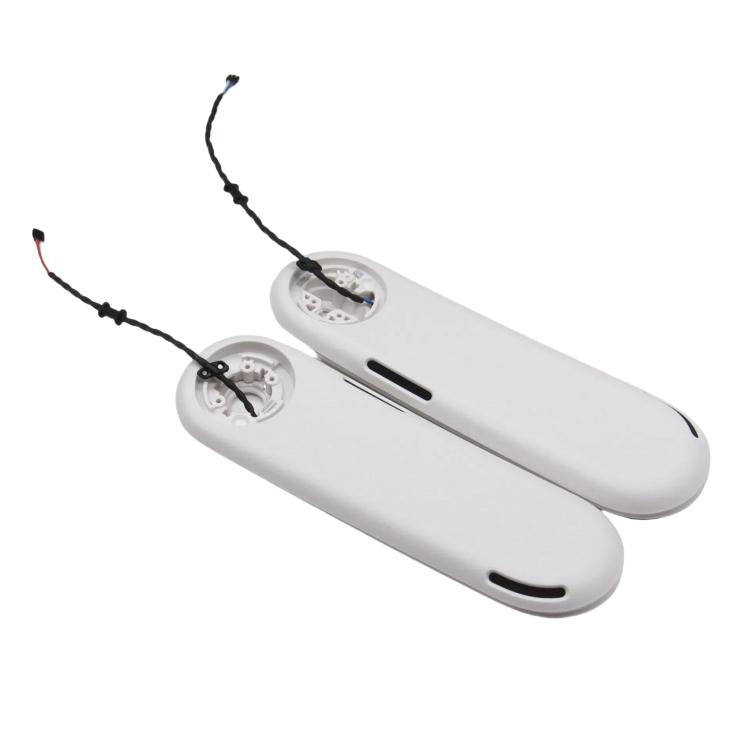 Right Speaker For Meta Oculus Quest 3 VR Headset Repair Parts Audio Module Accessory -  by buy2fix | Online Shopping UK | buy2fix