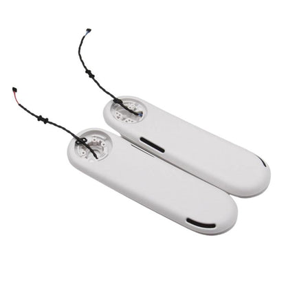 Right Speaker For Meta Oculus Quest 3 VR Headset Repair Parts Audio Module Accessory -  by buy2fix | Online Shopping UK | buy2fix