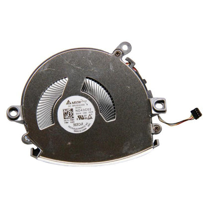 For Meta Quest 3 VR Headset Replacement Cooling Fan Repair Parts -  by buy2fix | Online Shopping UK | buy2fix