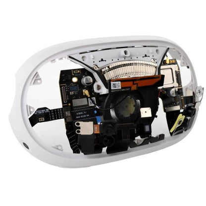 For Meta Quest 3 VR Headset LCD Display Module Screen Repair Kit -  by buy2fix | Online Shopping UK | buy2fix