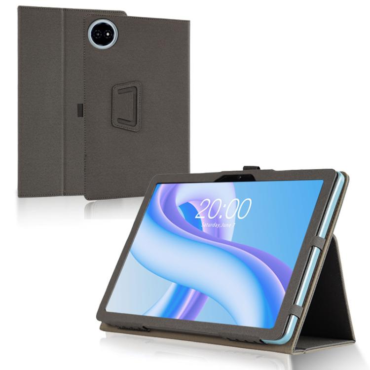 TBD0606103401A.jpg@7a6672ce13344ccb564e1c486dc404ed