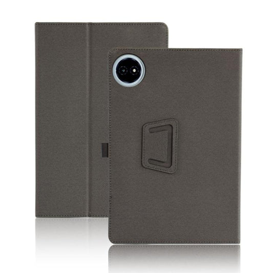 TBD06061034_B1.jpg@964522d28f6da05490bda6b41eb7646b