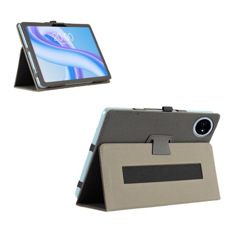 TBD06061034_B2.jpg@2d58d7ba94a0a83d4769d70c9d66021d