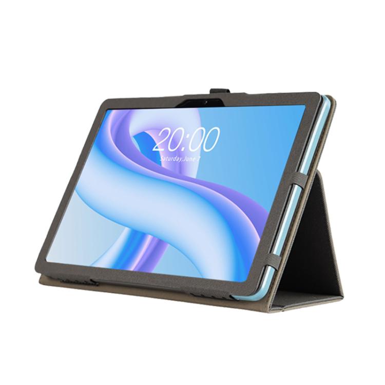 TBD06061034_B3.jpg@5748d264d08112a8f03dd2aca97c3bdb