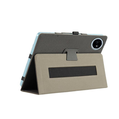 TBD06061034_B4.jpg@ddec0cc25385c5648b6c7e8ff1c1442a