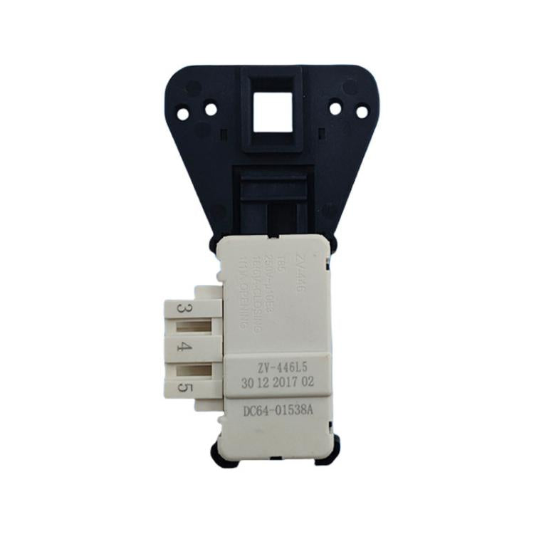 TBD06061059.jpg@ab91ea59177c27a5b98ecc4bc0072995